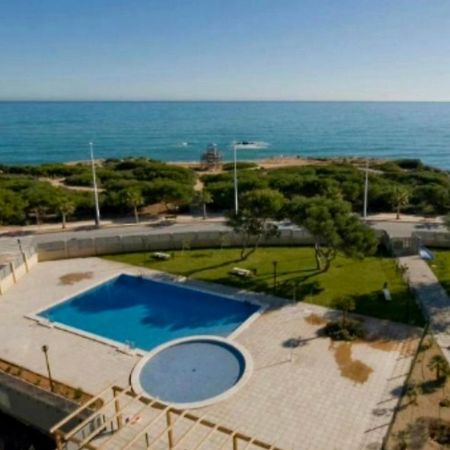 Alcossebre Village 2 Luaran gambar